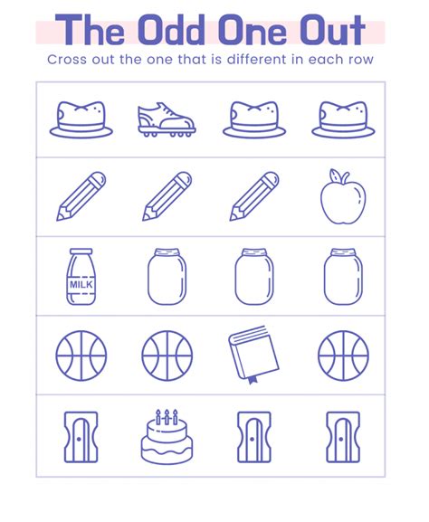 pick the odd one out kml prq|[Solved] Find the ODD one out from the given options..